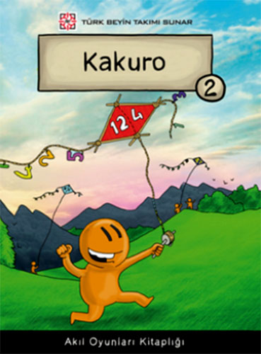 KAKURO 2