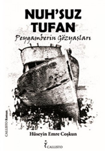 NUHSUZ TUFAN