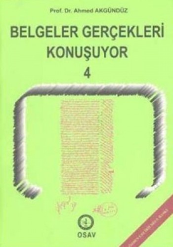 BELGELER GERÇEKLERİ KONUŞUYOR 4