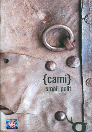 CAMİ