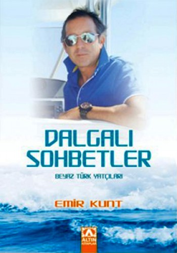 DALGALI SOHBETLER