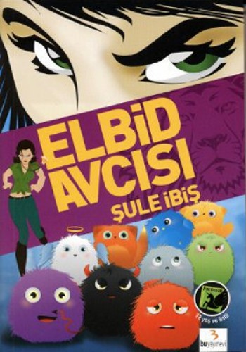 ELBİD AVCISI