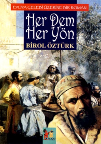 HER DEM HER YÖN