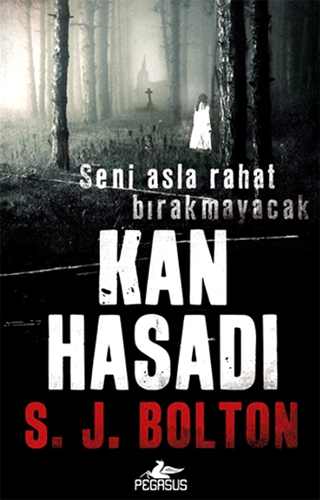 KAN HASADI