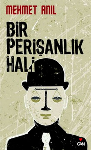 BİR PERİŞANLIK HALİ