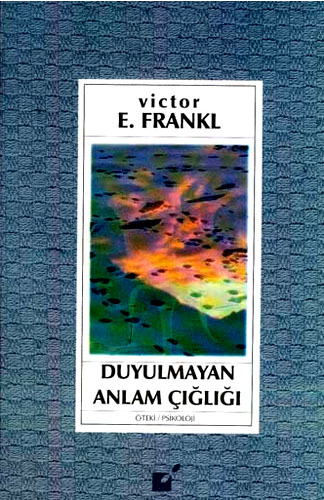 DUYULMAYAN ANLAM ÇIĞLIĞI