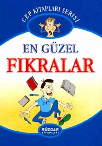 EN GÜZEL FIKRALAR