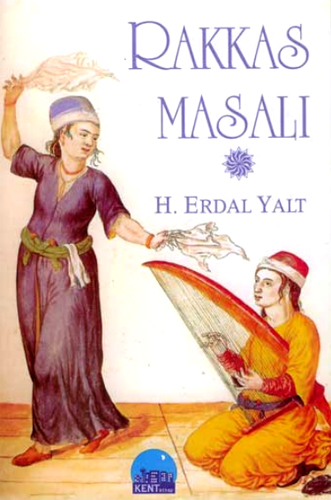 RAKKAS MASALI