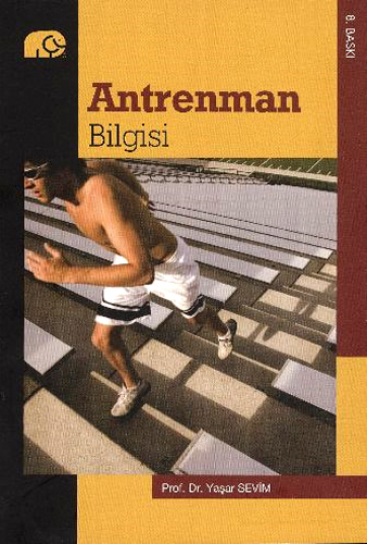 Antrenman Bilgisi