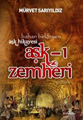 AŞK-I ZEMHERİ