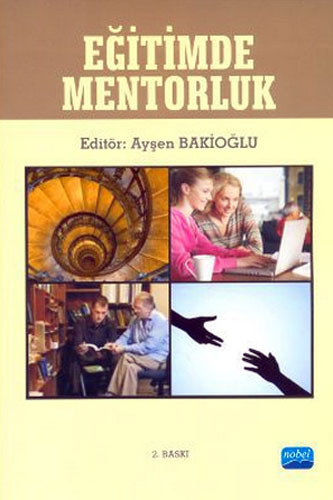 EĞİTİMDE MENTORLUK