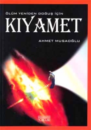 KIYAMET