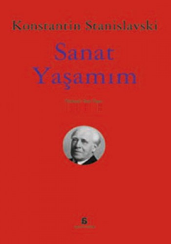 SANAT YAŞAMIM