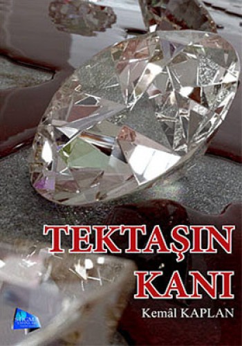 TEKTAŞIN KANI