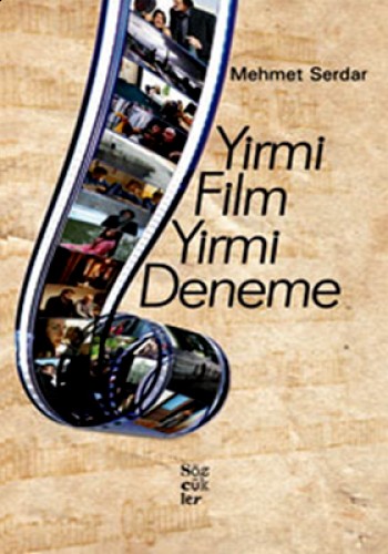 YİRMİ FİLM YİRMİ DENEME