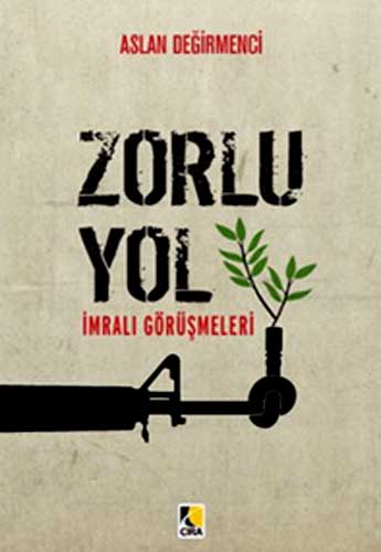 ZORLU YOL