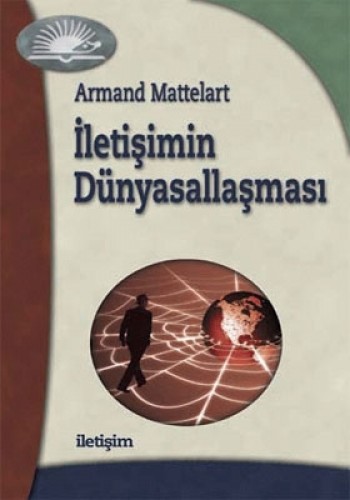 İletişimin Dünyasallaşması