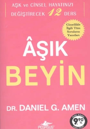 AŞIK BEYİN (CEP)