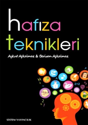 HAFIZA TEKNİKLERİ