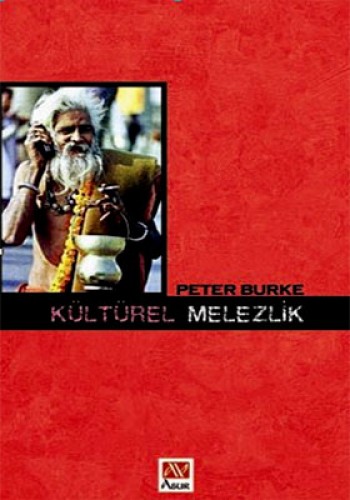 KÜLTÜREL MELEZLİK