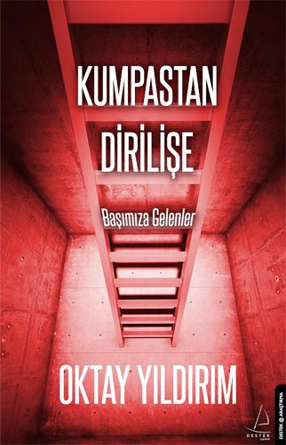 KUMPASTAN DİRİLİŞE