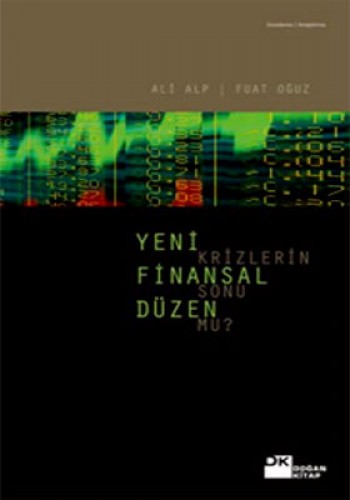 YENİ FİNANSAL DÜZEN