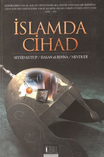 İSLAMDA CİHAD