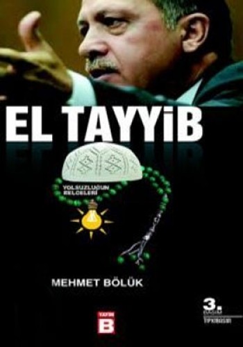 EL TAYYİB