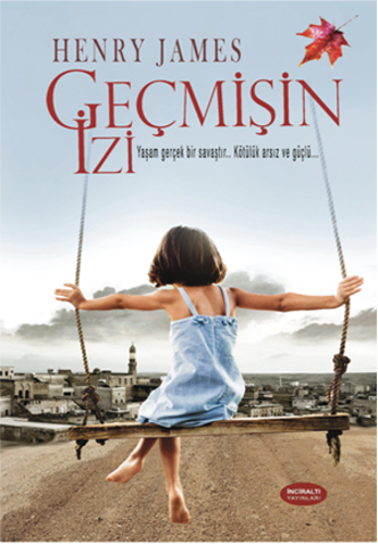 GEÇMİŞİN İZİ