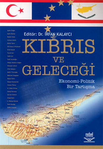 KIBRIS VE GELECEĞİ