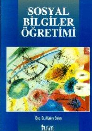 SOSYAL BİLGİLER ÖĞRETİMİ