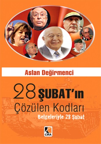 28 ŞUBAT ÇÖZÜLEN KODLAR