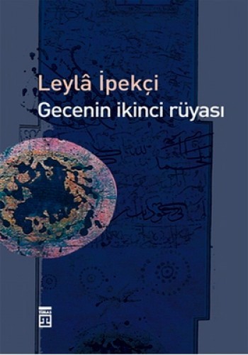 GECENİN İKİNCİ RÜYASI