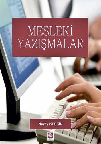 MESLEKİ YAZIŞMALAR