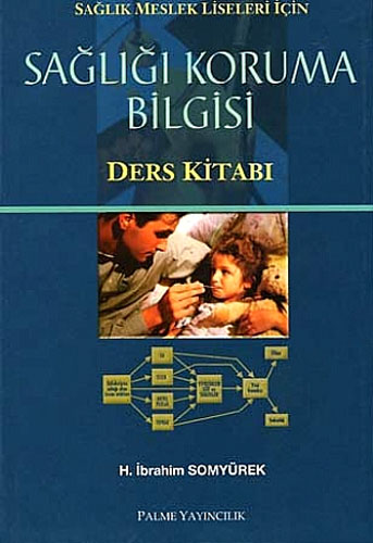 SAĞLIĞI KORUMA BİLGİSİ