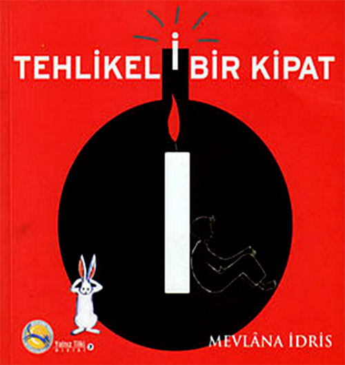 TEHLİKELİ BİR KİPAT