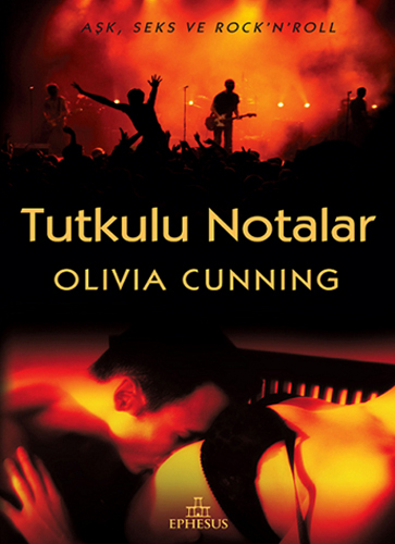 TUTKULU NOTALAR