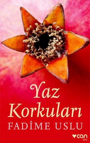 YAZ KORKULARI