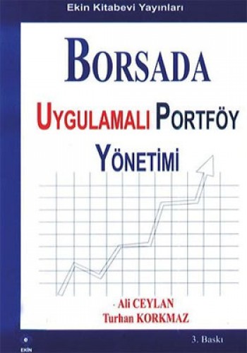 BORSADA UYGULAMALI PORTFÖY YÖN.