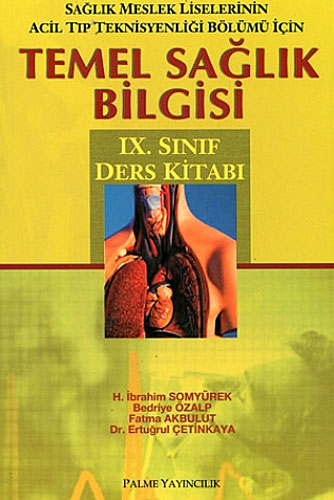 TEMEL SAĞLIK BİLGİSİ