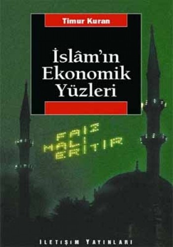 İslâm'ın Ekonomik Yüzleri