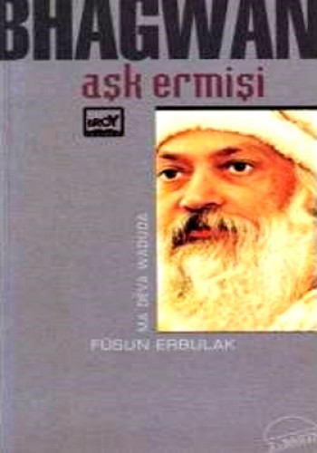 AŞK ERMİŞİ