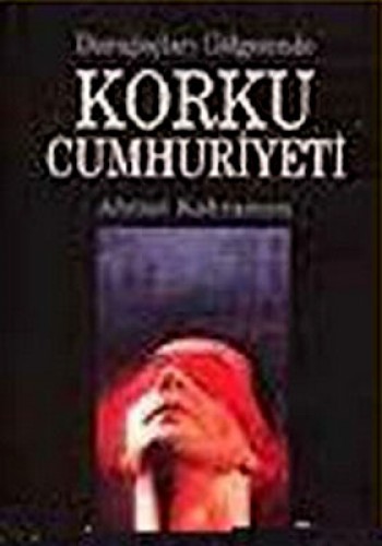 KORKU CUMHURİYETİ