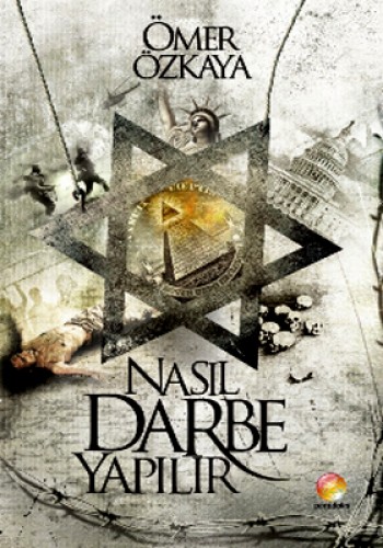 NASIL DARBE YAPILIR