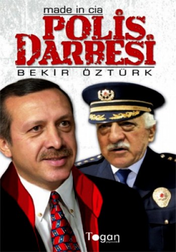 POLİS DARBESİ