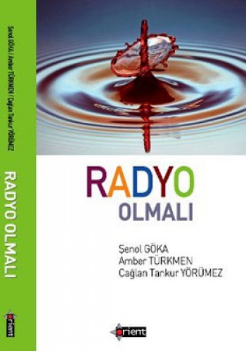 RADYO OLMALI