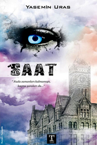 SAAT