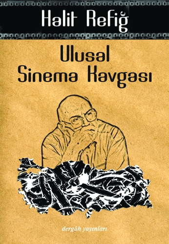 Ulusal Sinema Kavgası 