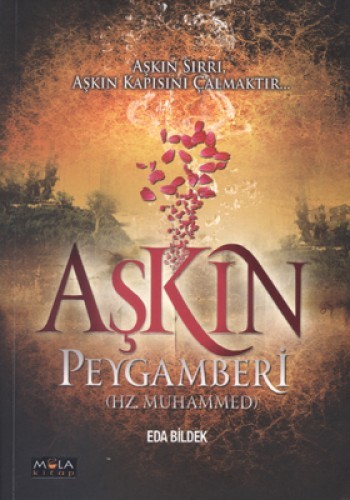 AŞKIN PEYGAMBERİ