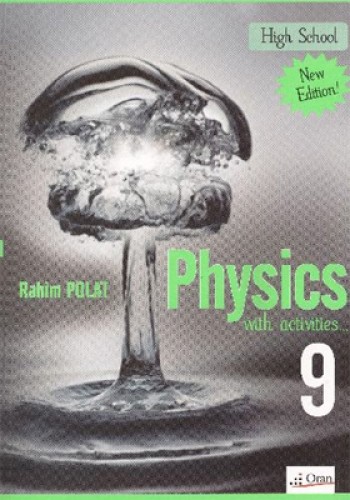 ORAN PHYSICS 9